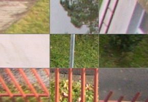 Canon PowerShot G1 X Mark II: významné zlepšení