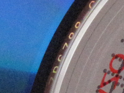 Canon PowerShot G10: stále mezi nejlepšími