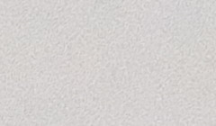 Fujifilm FinePix HS20EXR: důstojný nástupce