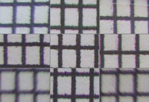 Olympus Stylus XZ-2: jednoduše skvělý