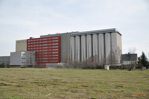 Postačí setový objektiv? Nikon vs. Sigma a Tamron