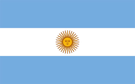 Argentina chce prodloužit copyright fotografií na 70 let, a to i zpětně