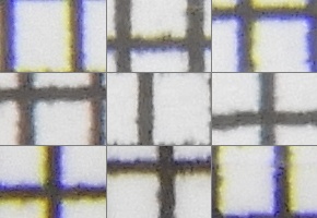 Nikon Coolpix B700: přírodovědec