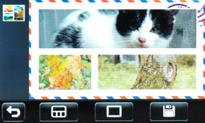 Samsung MV800: pro každý úhel i autoportréty