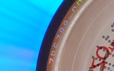 Panasonic Lumix FZ48 a FZ150: legenda pokračuje