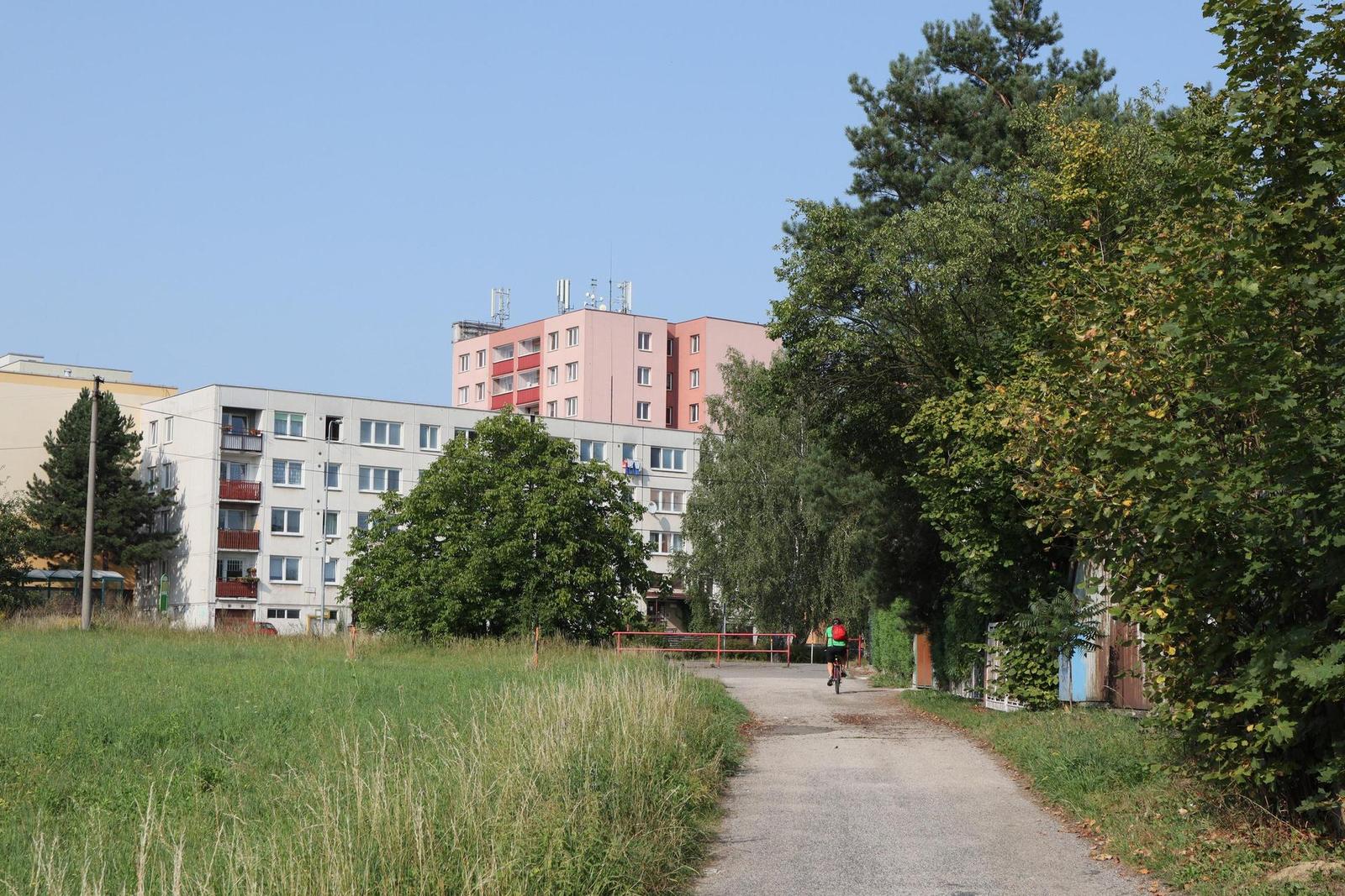 Canon EF-M 15-45mm f/3.5-6.3 IS STM