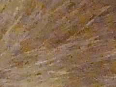 Nikon D3100: základ nabídky DSLR