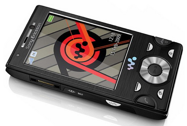 Fotomobily: současná nabídka