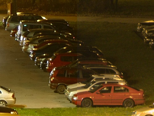 Panasonic Lumix FZ1000: legenda je zpátky