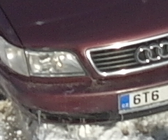 Samsung NX100: "zrcadlovka" do kapsy