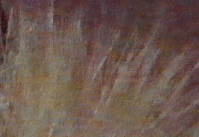 Samsung EX2F: významný krok vpřed