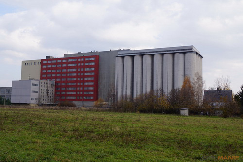 Sony Alpha SLT-A65: 24megapixelový šperk