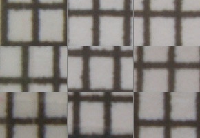 Nikon AF-S DX NIKKOR 18-55mm f/3.5-5.6G VR II