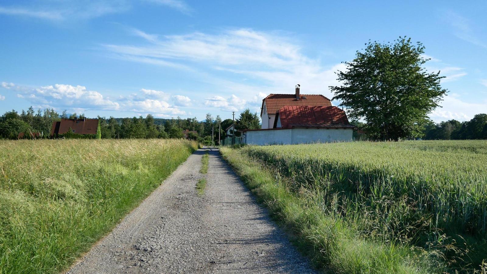 Panasonic Lumix GX80: ještě lepší, než jsme čekali