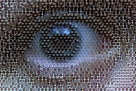 Světlo aneb nástroj každého fotografa - 3. díl