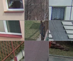 Sigma DP2: otestovali jsme Foveon!