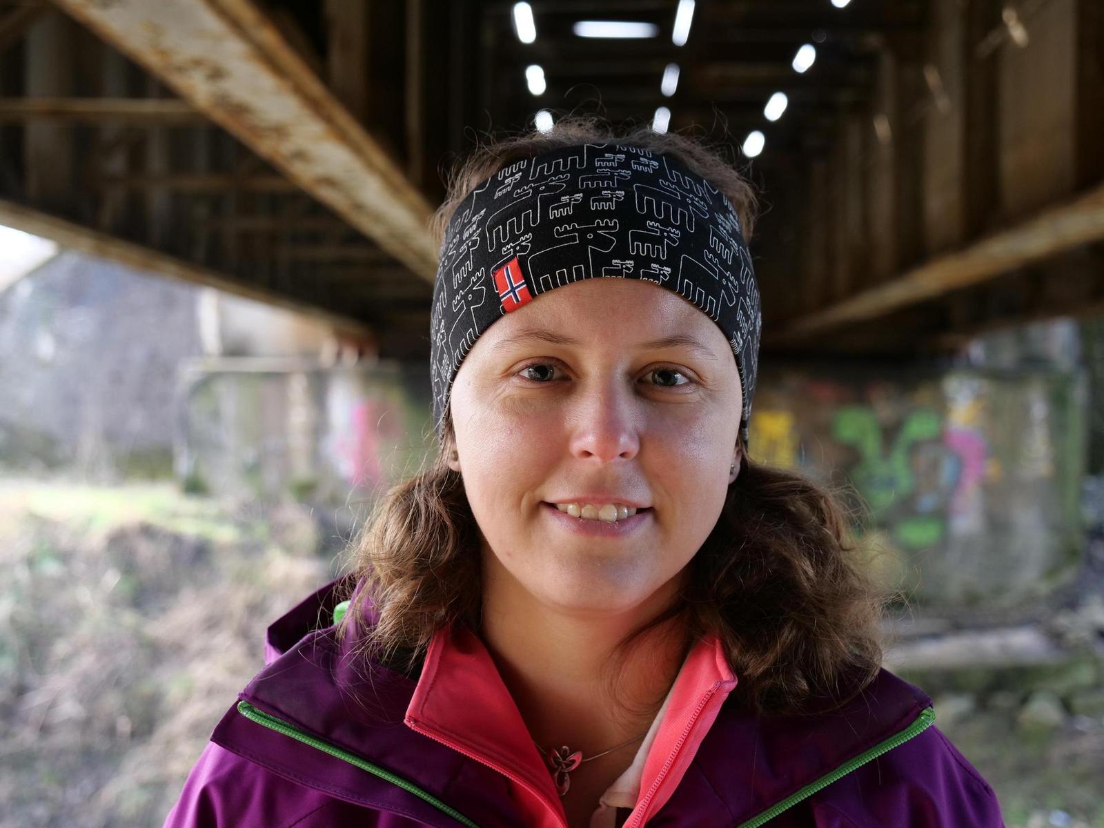 Panasonic Lumix G9: skutečně výborný