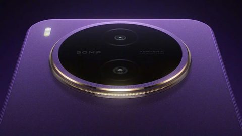 vivo-y600-pro-laka-na-10-200mah-baterii-a-solidni-vybavu