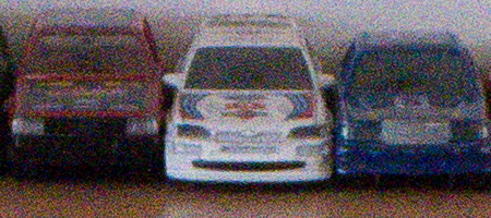 Panasonic Lumix TZ70: krůček k profi ultrazoomu