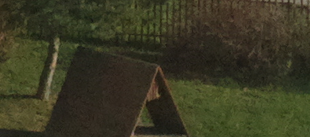 Nokia Lumia 1020 vs. 808 PureView