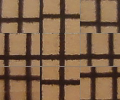 Sony Cyber-shot HX5: pan téměř dokonalý