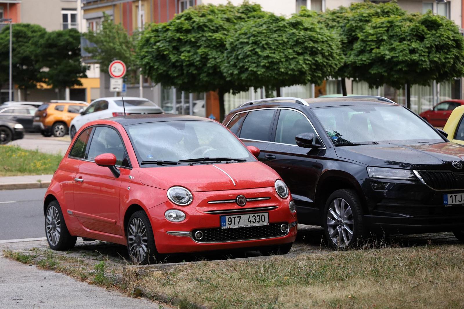 Canon RF 24-105mm f/4 L IS USM