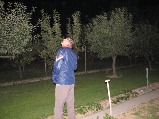 Canon PowerShot S2 IS: dvanáctinásobné oko Canonovo