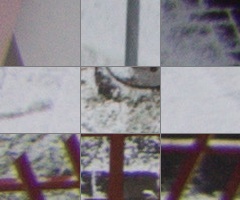 Sony SAL-18250 (DT 18-250mm F3,5-6,3)