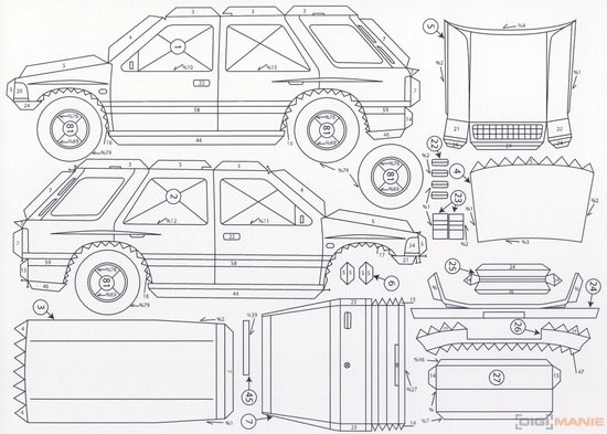 Epson L800: Fotky téměř "zadarmo"