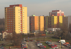 Canon PowerShot G10: stále mezi nejlepšími