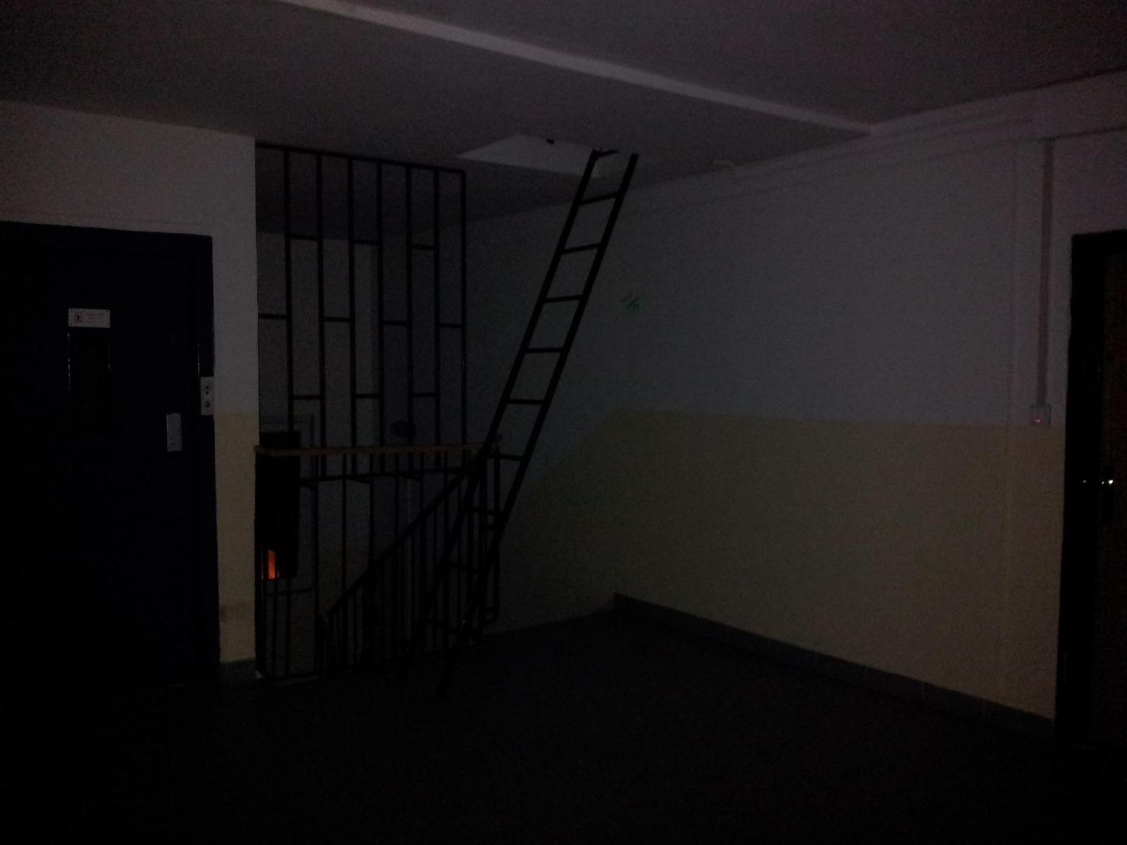 Samsung Galaxy S II: přemožitel kompaktů?