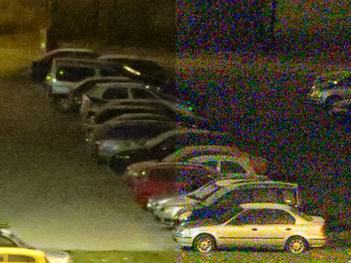 Canon PowerShot G1 X Mark II: významné zlepšení