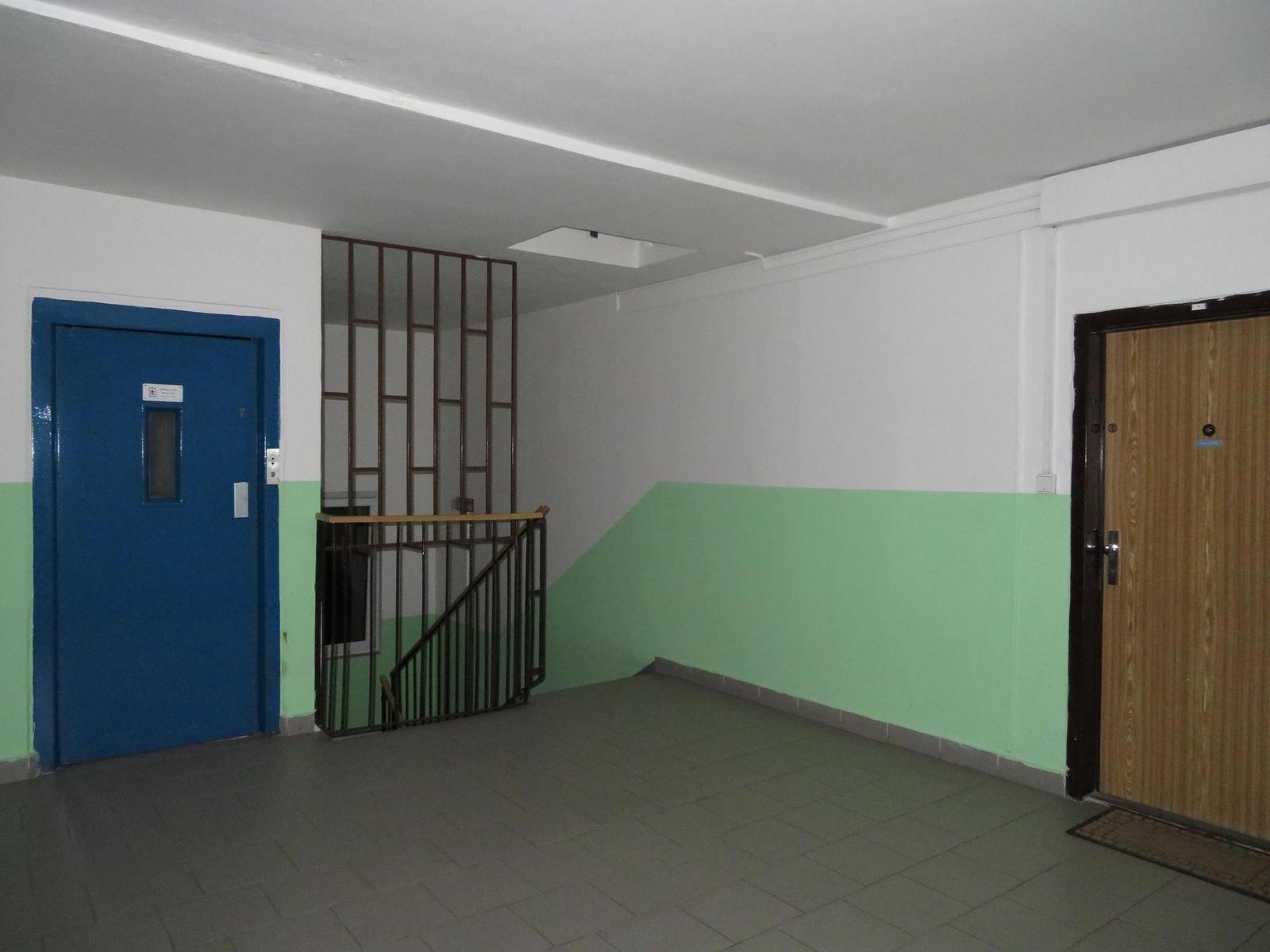 Canon PowerShot SX720 HS: kapesní šmírování