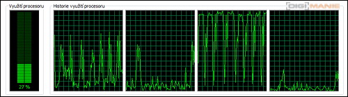 nama5: švýcarský nůž na RAW ze Slovenska