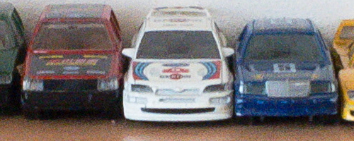 Apple iPhone SE: kompaktní silák