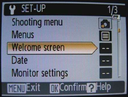 Coolpix L3: levný automat v praxi