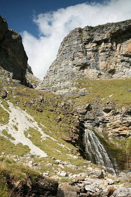 DSLR na cestě časem - 9. díl