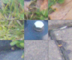 Panasonic Lumix FZ200: ultrazoomové překvapení roku