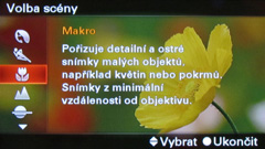 Sony SLT-A33: přesvědčivý revolucionář