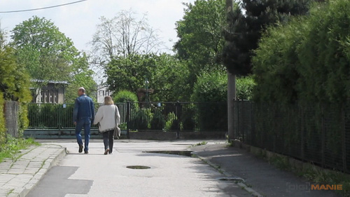 Canon PowerShot SX210 IS: s překvapivou zbraní