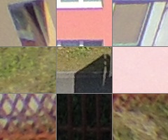 Nikon Coolpix P510: lovec rekordů