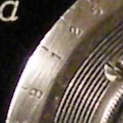 Nikon Coolpix P5100: trpělivý profesionál