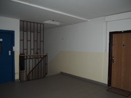 Olympus PEN E-PL5: s výkonnějším srdcem