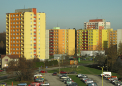 Canon PowerShot A1000 IS: ve stínu předchůdce