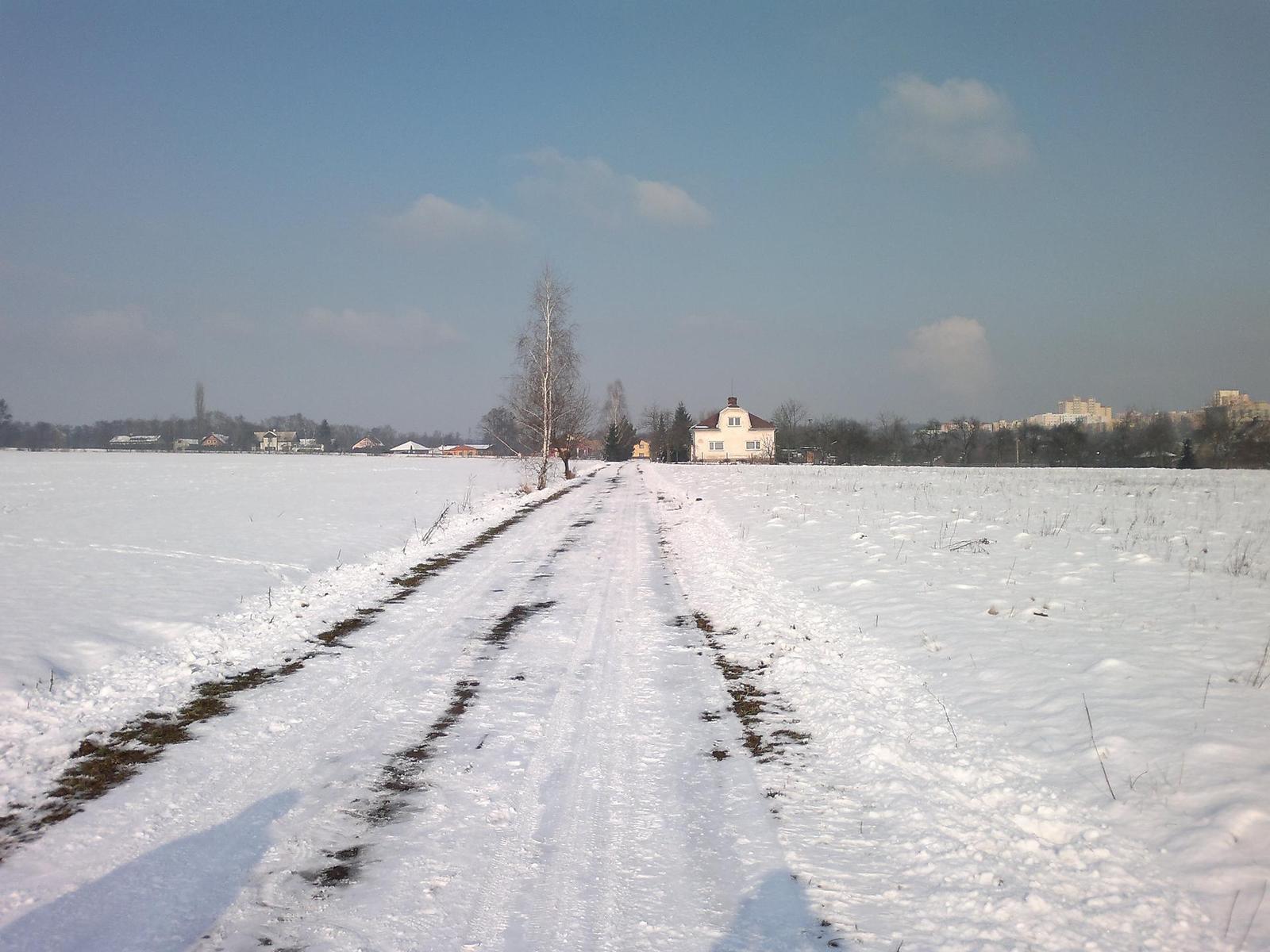 Nokia C7: pro fotící manažery