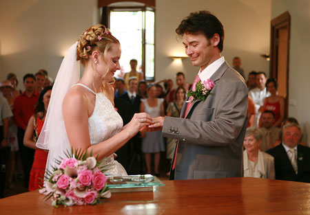 DSLR na cestě časem - 22. díl