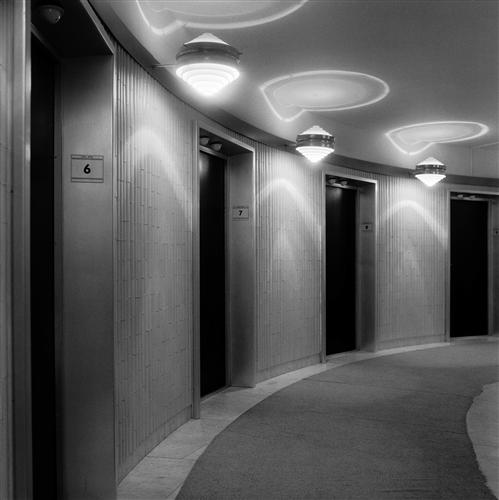 Hasselblad Masters: Čech mezi 10 finalisty