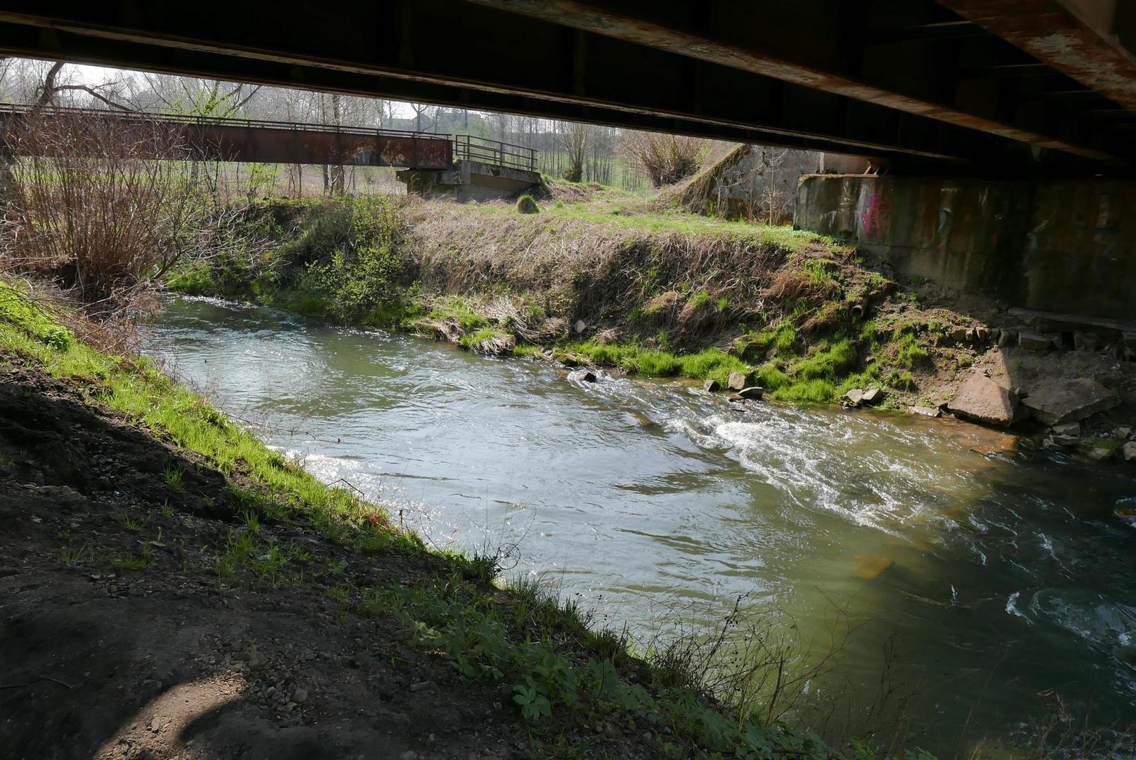 Panasonic Lumix LX100: pozoruhodný profi kompakt