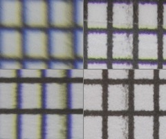 Nikon AF-S DX NIKKOR 16-85mm f/3.5-5.6G ED VR