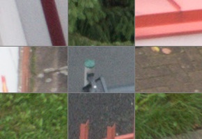 Sony Cyber-shot RX100 III (RX100M3): superSony